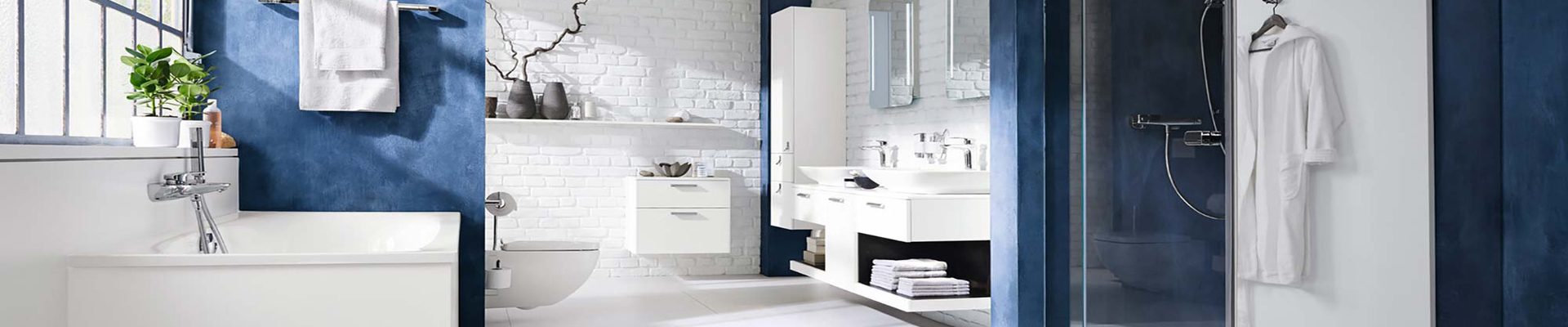 vig_white_milieu_dusche_spiegelwand_xxl_4c_ vig_white_milieu_dusche_spiegelwand_xxl_4c_